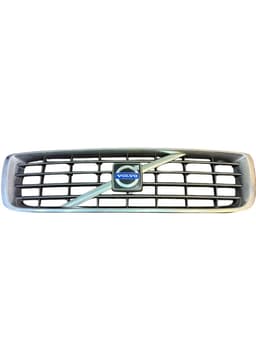VOLVO 30655102 Radiator Grille VOLVO S80 II (AS) (2006-2016) — thumbnail 1