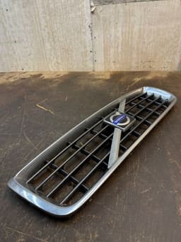 VOLVO 30655102 Radiator Grille VOLVO S80 II (AS) (2006-2016) — thumbnail 3