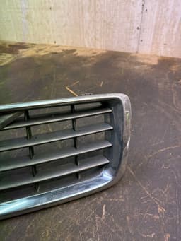 VOLVO 30655102 Radiator Grille VOLVO S80 II (AS) (2006-2016) — thumbnail 7