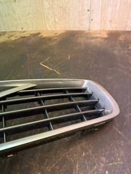 VOLVO 30655102 Radiator Grille VOLVO S80 II (AS) (2006-2016) — thumbnail 10