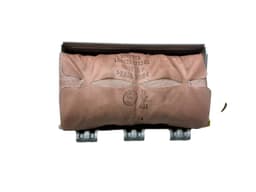 MAZDA GHP957K50 0589P1000197 Passenger Airbag MAZDA 6 (GJ, GL) (2012-2020) — thumbnail 1
