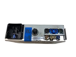 PEUGEOT 7503900137 Radio PEUGEOT EXPERT / TRAVELLER (2016-) — thumbnail 2