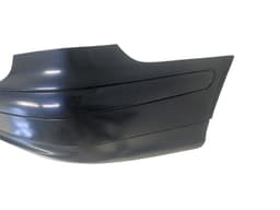 MERCEDES-BENZ A2088850125 2088800052 Rear bumper MERCEDES-BENZ CLK (C208) (1997-2002) — thumbnail 3