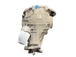 MERCEDES-BENZ A2133501201 Rear axle differential MERCEDES-BENZ C-CLASS (W205) (2013-2021) — thumbnail 2