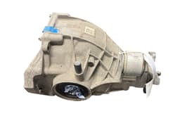 MERCEDES-BENZ A2133501201 Rear axle differential MERCEDES-BENZ C-CLASS (W205) (2013-2021) — thumbnail 3