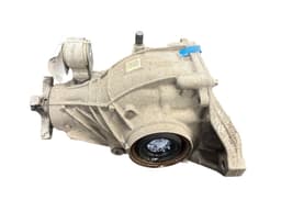 MERCEDES-BENZ A2133501201 Rear axle differential MERCEDES-BENZ C-CLASS (W205) (2013-2021) — thumbnail 1