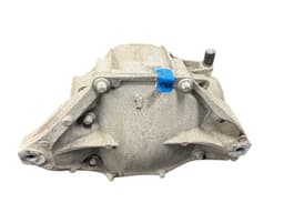 MERCEDES-BENZ A2133501201 Rear axle differential MERCEDES-BENZ C-CLASS (W205) (2013-2021) — thumbnail 4