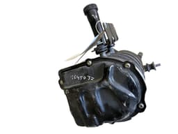PEUGEOT 1606946880 Power steering pump PEUGEOT RCZ (T75) (2010-2015) — thumbnail 2