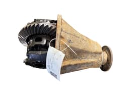 TOYOTA 411103D562 Rear axle differential TOYOTA LAND CRUISER 120 (2002-2009) — thumbnail 3