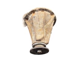 TOYOTA 411103D562 Rear axle differential TOYOTA LAND CRUISER 120 (2002-2009) — thumbnail 2