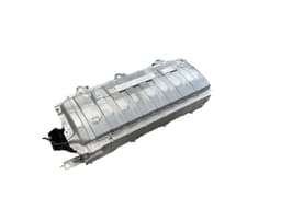 TOYOTA G951047131 High voltage battery (EV, Hybrid) TOYOTA PRIUS IV (XW50) (2015-2022) — thumbnail 2