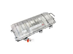 TOYOTA G951047131 High voltage battery (EV, Hybrid) TOYOTA PRIUS IV (XW50) (2015-2022) — thumbnail 1