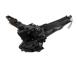 TOYOTA 8114547691 Headlight right TOYOTA PRIUS IV (XW50) (2015-2022) — thumbnail 3