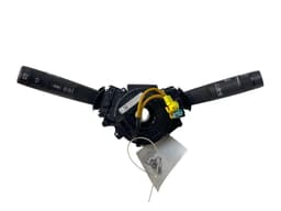 SAAB 12824528 Indicator/wiper/slip ring switch (stalk) SAAB 9-5 (YS3G) (2010-2012) — thumbnail 1