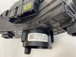 SAAB 12824528 Indicator/wiper/slip ring switch (stalk) SAAB 9-5 (YS3G) (2010-2012) — thumbnail 4