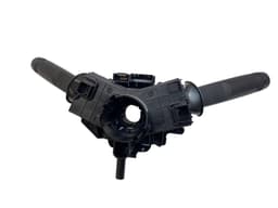 SAAB 12824528 Indicator/wiper/slip ring switch (stalk) SAAB 9-5 (YS3G) (2010-2012) — thumbnail 2