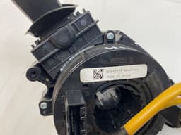 SAAB 12824528 Indicator/wiper/slip ring switch (stalk) SAAB 9-5 (YS3G) (2010-2012) — thumbnail 3