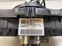 PEUGEOT 98312700ZD Indicator/wiper/slip ring switch (stalk) PEUGEOT EXPERT / TRAVELLER (2016-) — thumbnail 3