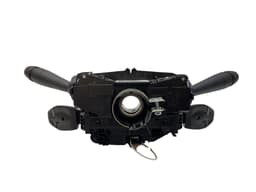 PEUGEOT 98312700ZD Indicator/wiper/slip ring switch (stalk) PEUGEOT EXPERT / TRAVELLER (2016-) — thumbnail 2