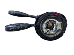 MERCEDES-BENZ 2049000204 Indicator/wiper/slip ring switch (stalk) MERCEDES-BENZ C-CLASS (W204) (2007-2013) — thumbnail 1