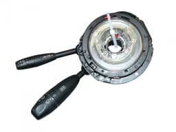 MERCEDES-BENZ 2044401401 2045407401 2044407501 2044403202 2049000304 Indicator/wiper/slip ring switch (stalk) MERCEDES-BENZ C-CLASS (W204) (2007-2013) — thumbnail 1