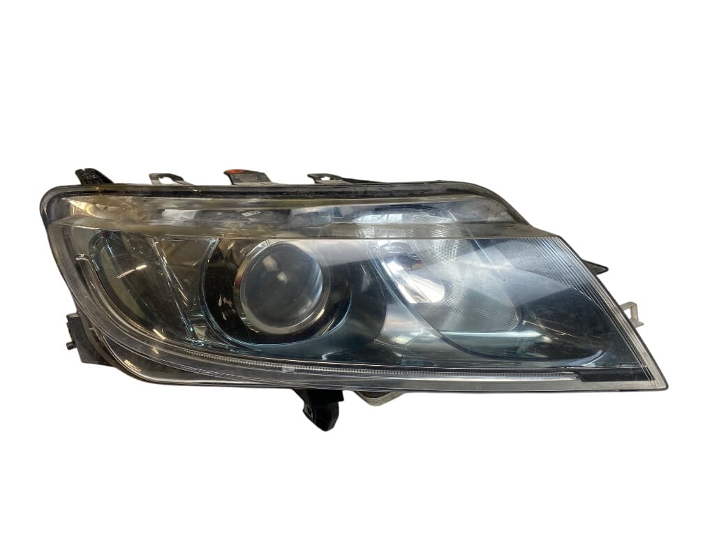 SAAB 12775743 Headlight right SAAB 9-5 (YS3G) (2010-2012)