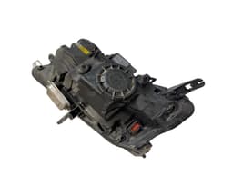 SAAB 12775743 Headlight right SAAB 9-5 (YS3G) (2010-2012) — thumbnail 2