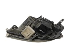 SAAB 12775743 Headlight right SAAB 9-5 (YS3G) (2010-2012) — thumbnail 3