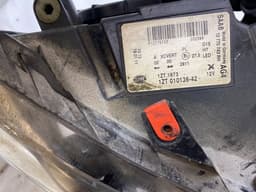 SAAB 12775743 Headlight right SAAB 9-5 (YS3G) (2010-2012) — thumbnail 5