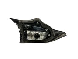 MAZDA GHP9513F0B Inner tail light, right MAZDA 6 (GJ, GL) (2012-2020) — thumbnail 2
