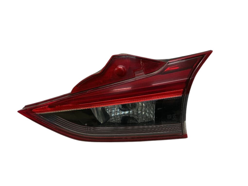 MAZDA GHP9513F0B Inner tail light, right MAZDA 6 (GJ, GL) (2012-2020)
