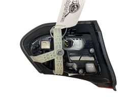 MERCEDES-BENZ A2059065105 Inner tail light, right MERCEDES-BENZ C-CLASS (W205) (2013-2021) — thumbnail 2
