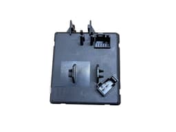 MERCEDES-BENZ 2075450108 2075450208 Ignition switch lock (ignition barrel) MERCEDES-BENZ C-CLASS (W204) (2007-2013) — thumbnail 2