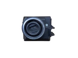 MERCEDES-BENZ 2075450108 2075450208 Ignition switch lock (ignition barrel) MERCEDES-BENZ C-CLASS (W204) (2007-2013) — thumbnail 1