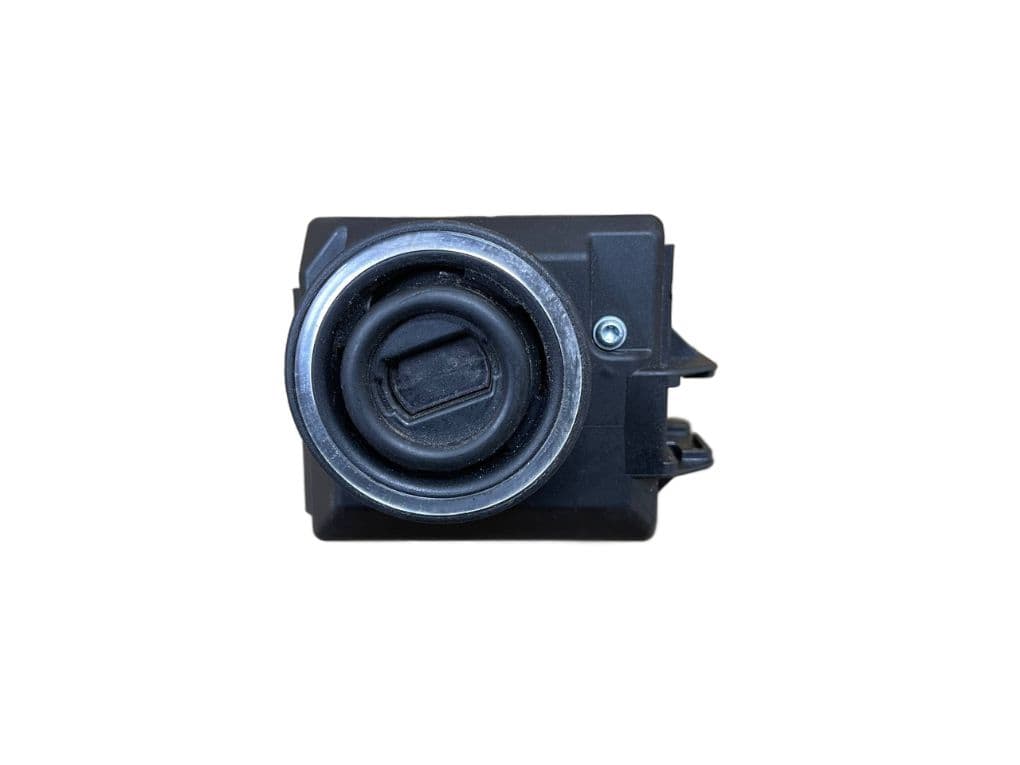 MERCEDES-BENZ 2075450108 2075450208 Ignition switch lock (ignition barrel) MERCEDES-BENZ C-CLASS (W204) (2007-2013)