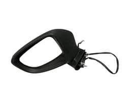 MAZDA GHR169181A Mirror left MAZDA 6 (GJ, GL) (2012-2020) — thumbnail 1