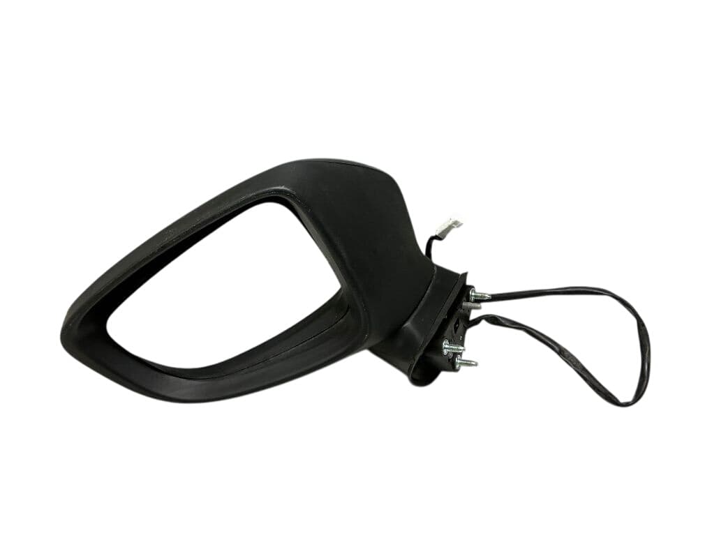 MAZDA GHR169181A Mirror left MAZDA 6 (GJ, GL) (2012-2020)