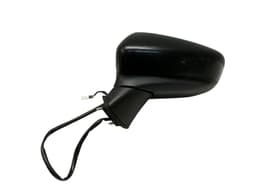 MAZDA GHR169181A Mirror left MAZDA 6 (GJ, GL) (2012-2020) — thumbnail 2