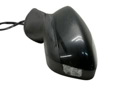 MAZDA GHR169181A Mirror left MAZDA 6 (GJ, GL) (2012-2020) — thumbnail 4