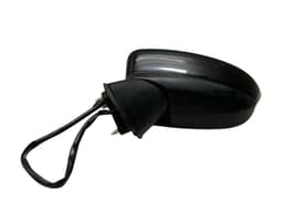 MAZDA GHR169181A Mirror left MAZDA 6 (GJ, GL) (2012-2020) — thumbnail 3