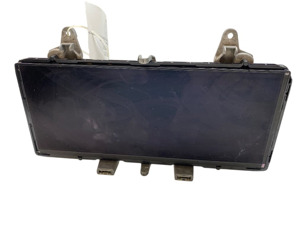 MERCEDES-BENZ A3C0622740000 Instrument Cluster MERCEDES-BENZ C-CLASS (W205) (2013-2021)