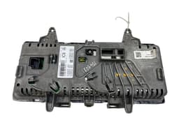 MERCEDES-BENZ A3C0622740000 Instrument Cluster MERCEDES-BENZ C-CLASS (W205) (2013-2021) — thumbnail 2