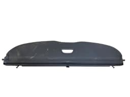 MERCEDES-BENZ A2058106600 Parcel shelf MERCEDES-BENZ C-CLASS (W205) (2013-2021) — thumbnail 2