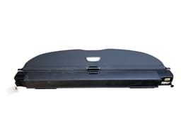 MERCEDES-BENZ A2058106600 Parcel shelf MERCEDES-BENZ C-CLASS (W205) (2013-2021) — thumbnail 1