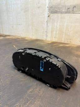 VW 7E0920870C Instrument Cluster VW TRANSPORTER T5 / MULTIVAN (7H, 7E, 7J) (2003-2015) — thumbnail 6