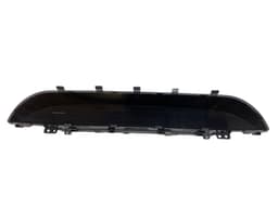TOYOTA 8380047L60 Instrument Cluster TOYOTA PRIUS IV (XW50) (2015-2022) — thumbnail 1