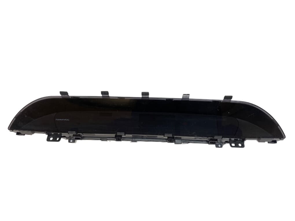 TOYOTA 8380047L60 Instrument Cluster TOYOTA PRIUS IV (XW50) (2015-2022)
