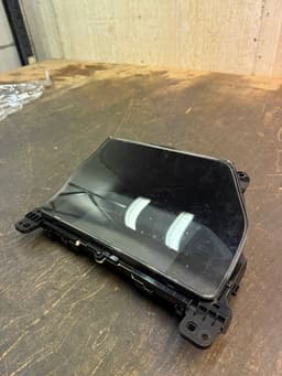 FORD P1WT10849BCC P1WT10849BC Instrument Cluster FORD RANGER (TKE) (04.11-) — thumbnail 2