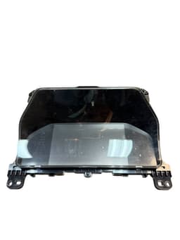 FORD P1WT10849BCC P1WT10849BC Instrument Cluster FORD RANGER (TKE) (04.11-) — thumbnail 1