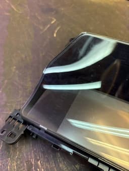 FORD P1WT10849BCC P1WT10849BC Instrument Cluster FORD RANGER (TKE) (04.11-) — thumbnail 10